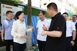 今日雷霆对阵湖人！戴格诺特：亚历山大是否出战将在赛前决定